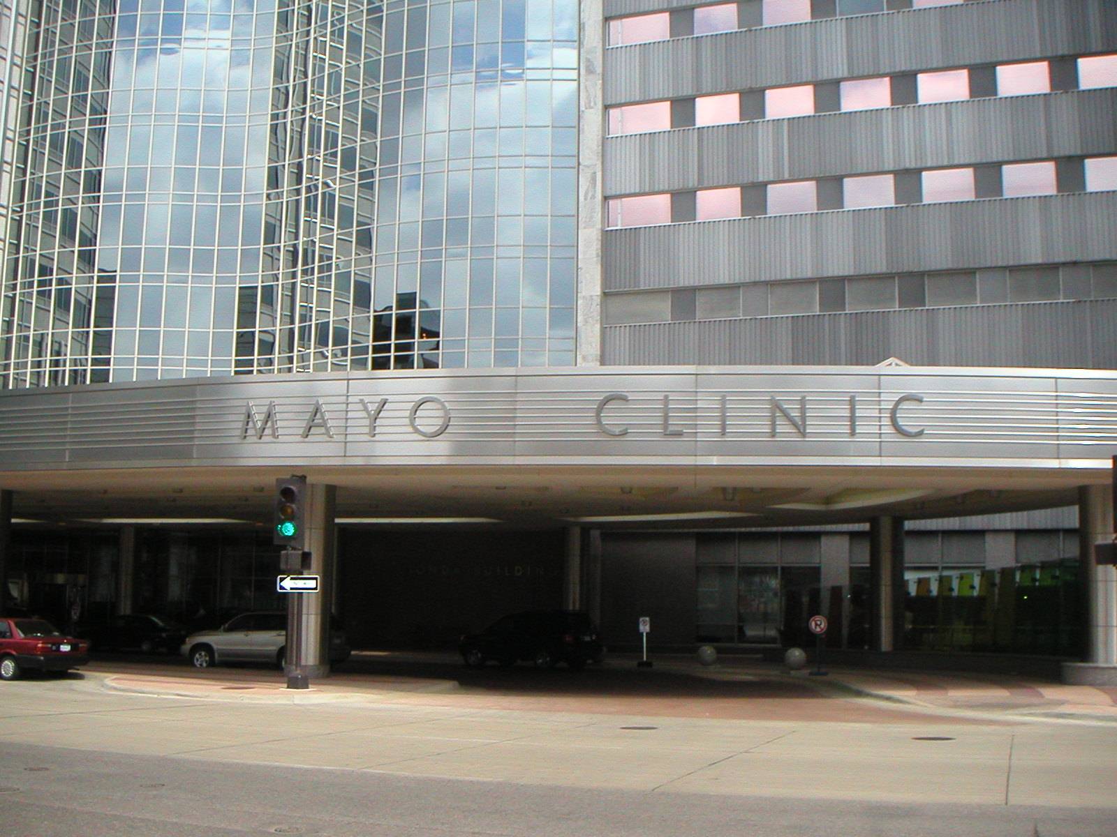 DIAs provide rides to/from doctor appointments or other destinations...